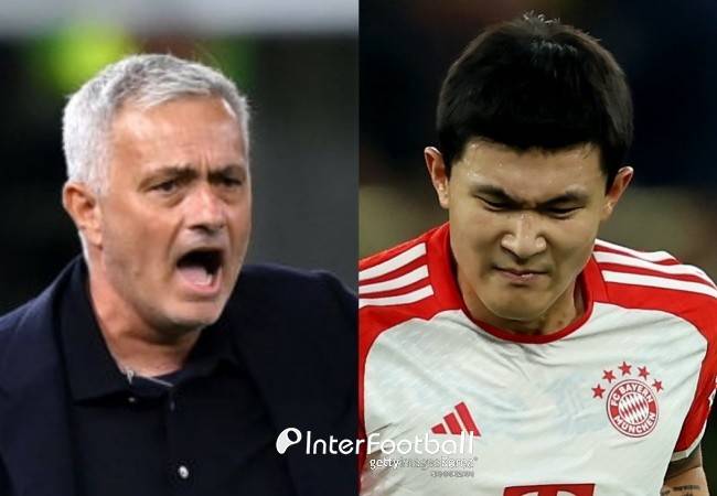 사진=게티이미지