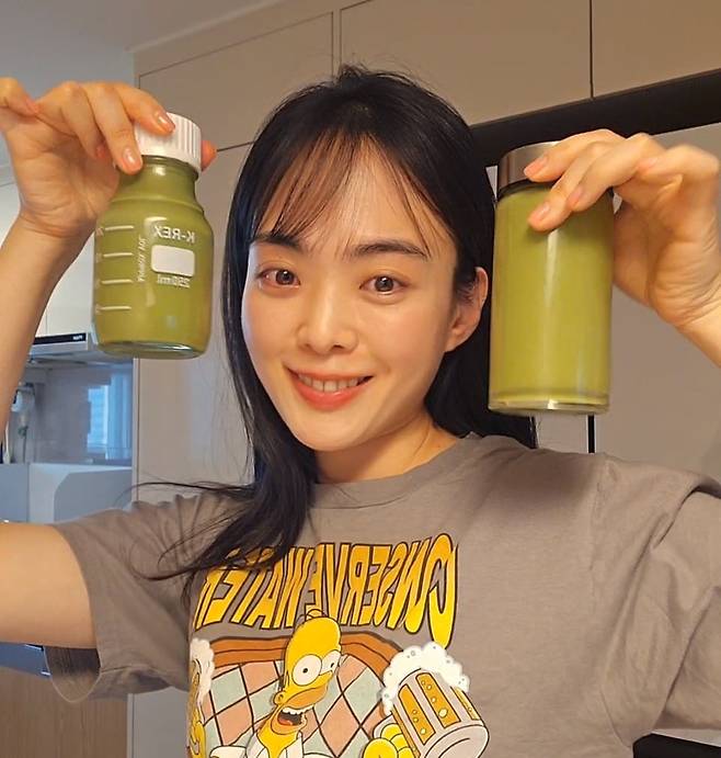 /사진=베르베르 제공