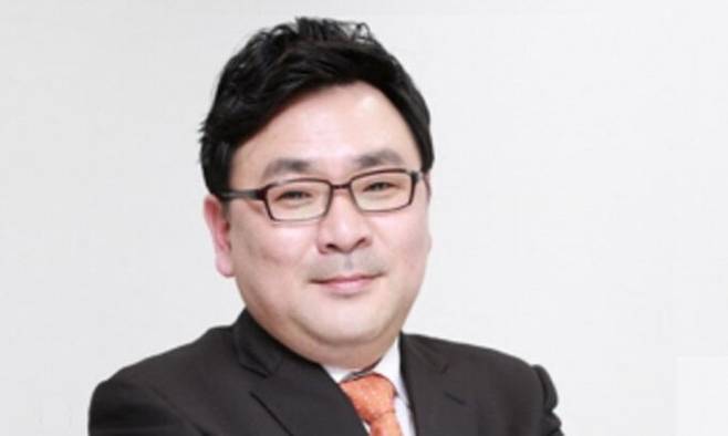 박지훈 변호사