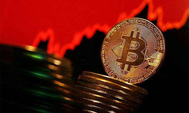 사진=로이터연합뉴스