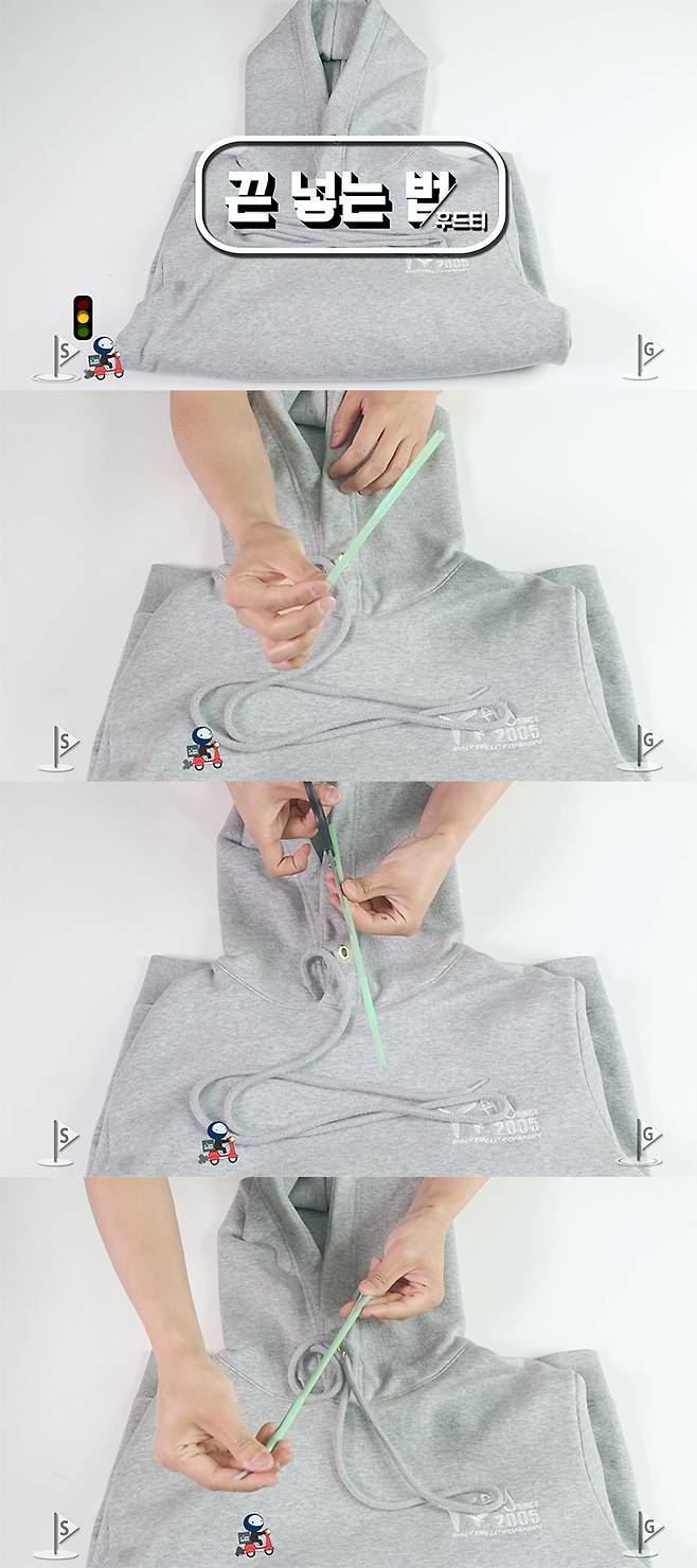 hoodie life hacks 01-1