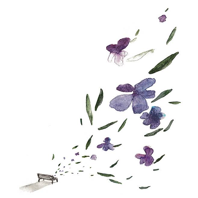 ⓒ한성원 그림