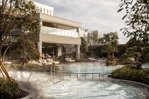 온라인 커뮤니티