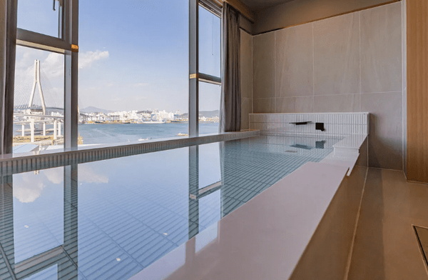 사진=그랜드베른