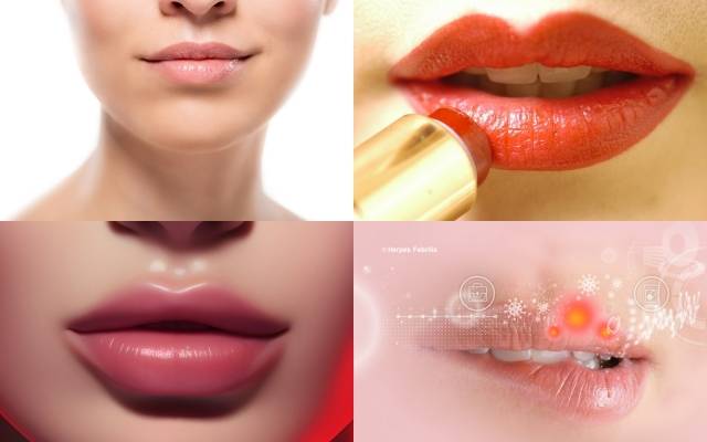 / 사진=아이클릭아트