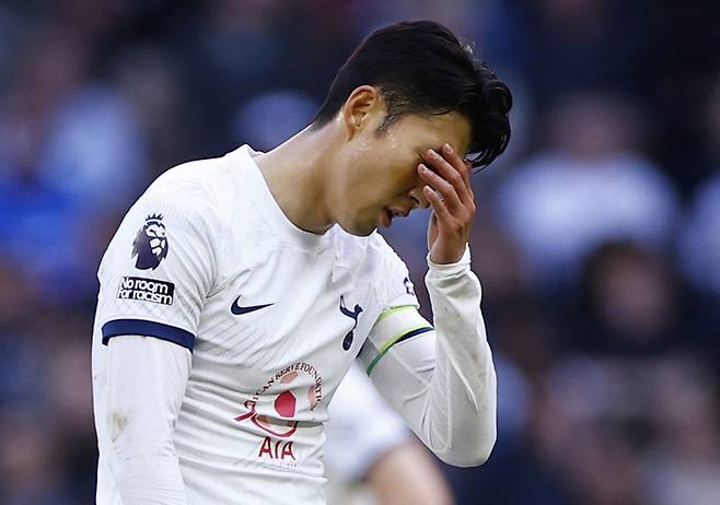 런던 | 런던연합뉴스