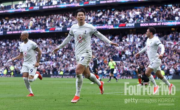 사진=게티이미지