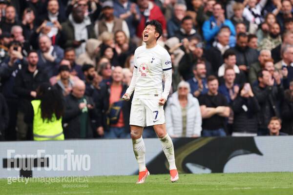 사진=게티이미지