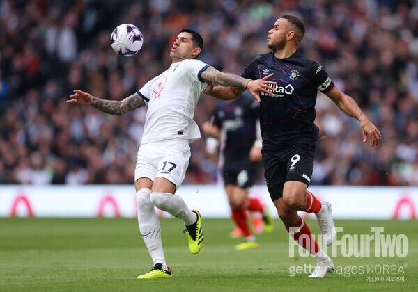 사진=게티이미지