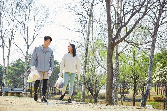 게티이미지뱅크