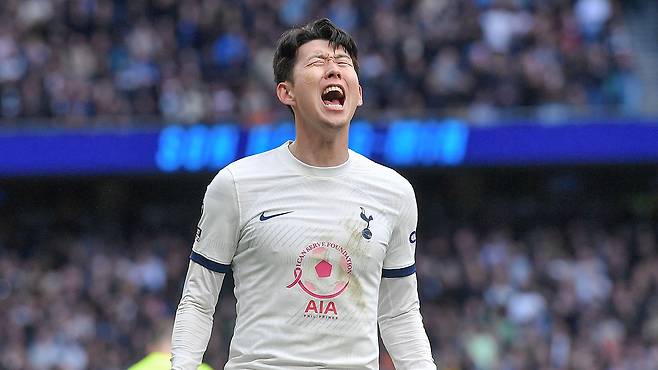 사진 제공 : 연합뉴스