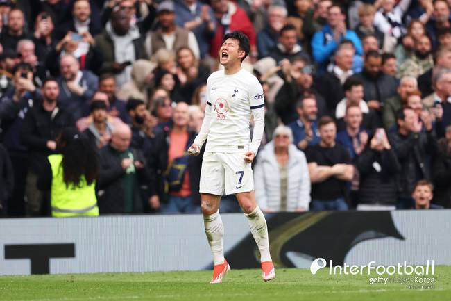 사진=게티 이미지