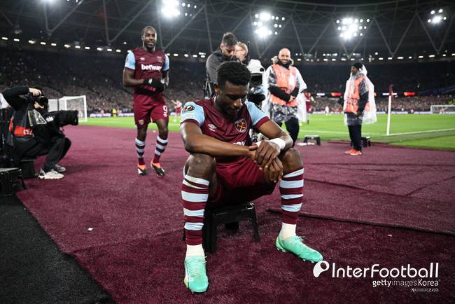 사진=게티 이미지