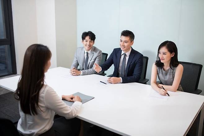 기사의 이해를 돕기 위한 사진. /사진=게티이미지뱅크