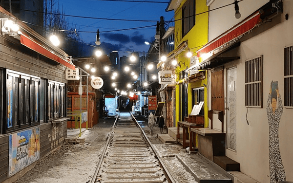 사진=온라인 커뮤니티