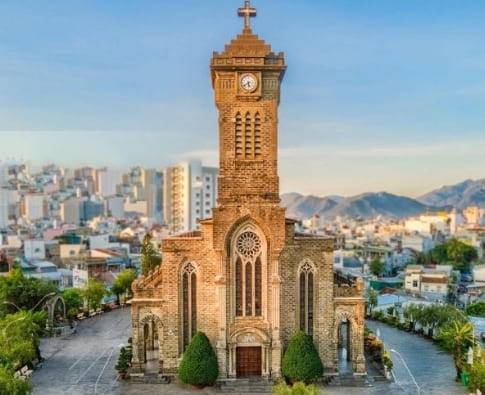 온리안 커뮤니티