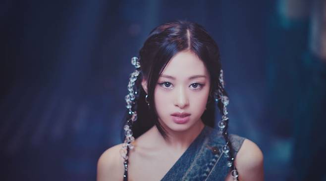 그룹 베이비몬스터/사진 = YG엔터테인먼트