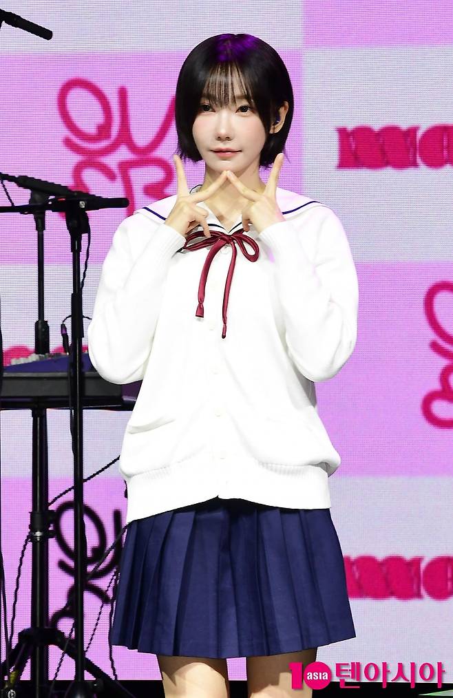 사진 = 조준원 기자 wizard333@