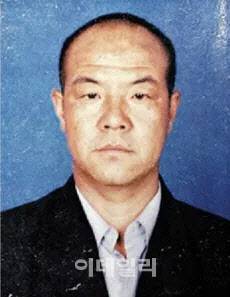 오원춘 (사진=이데일리DB)