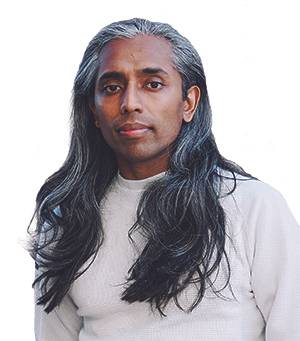 모하마드 샤이크 앱토스 대표헌터칼리지 심리학·경제학·회계학 학사, 로체스터대 경영학 석사, 보스턴 컨설팅 그룹 컨설턴트,  메리디오 창업자 및 대표, 메타 전자지갑 개발 파트너사진 앱토스