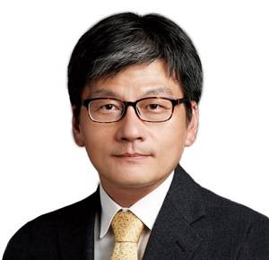 최준영 법무법인 율촌전문위원 서울대 환경대학원 공학박사, 전 국회입법조사처 입법조사연구관