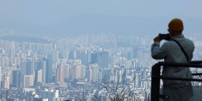 사진=뉴스1