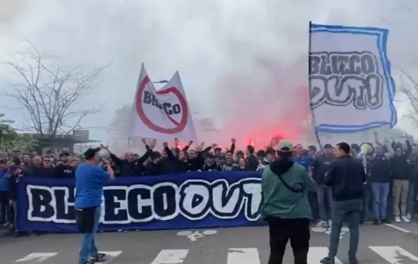 사진=토크 스포츠