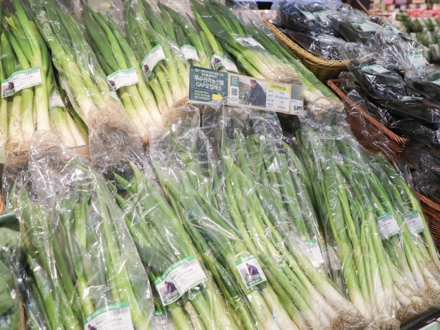 사진=연합뉴스