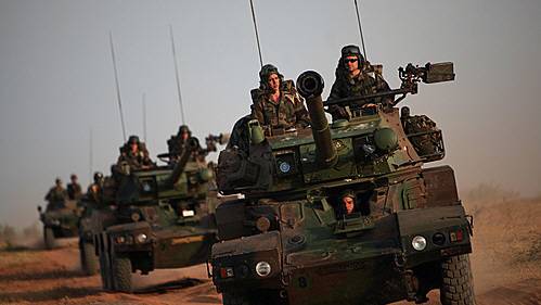 뉴시스 자료사진