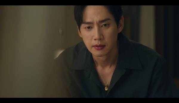 tvN ‘눈물의 여왕’ 캡처