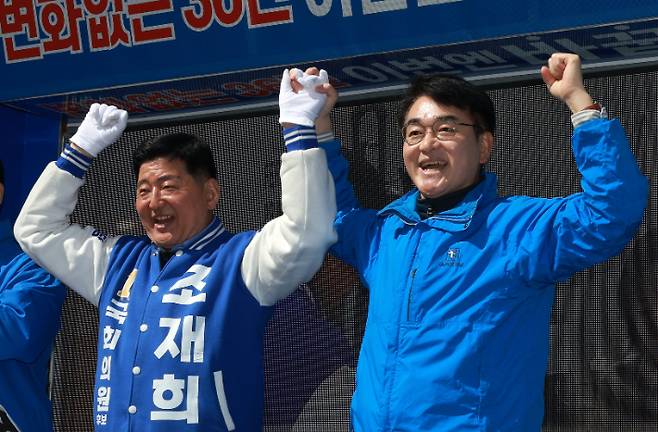 (사진=연합뉴스)