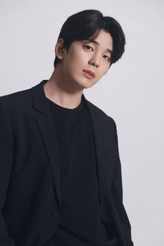 김민규. 사진l컴패니언컴퍼니