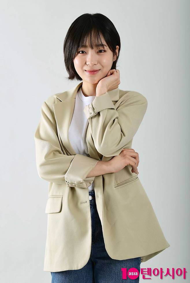 사진=조준원 기자