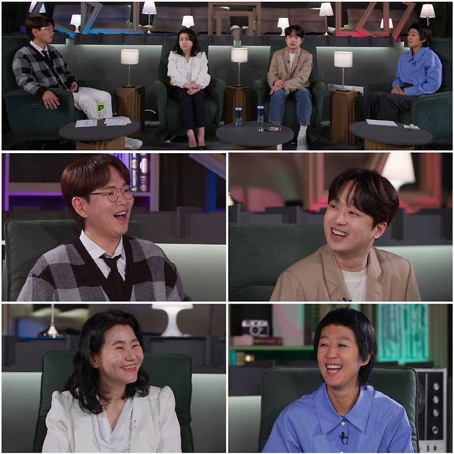 사진제공=티캐스트 E채널