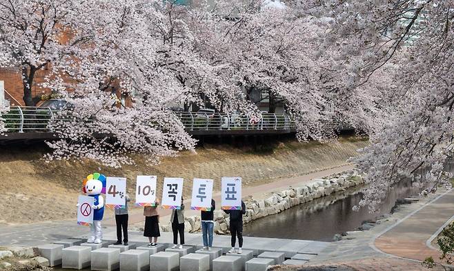 뉴시스