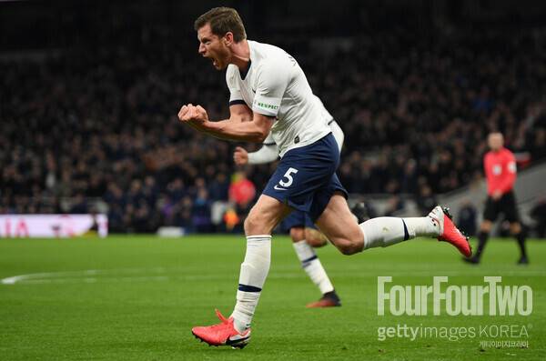 사진=게티이미지