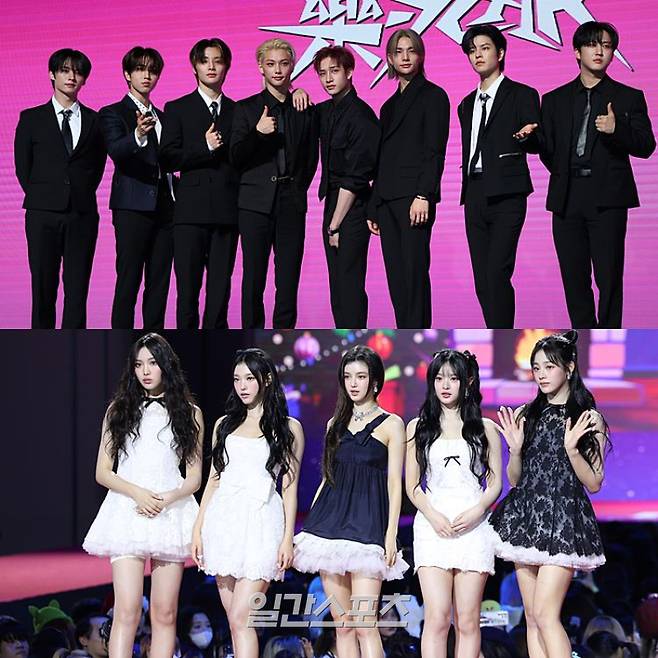 사진=IS포토.&nbsp;