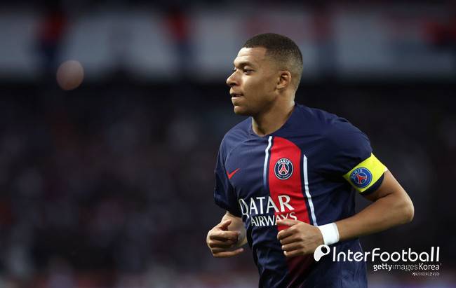 사진=게티 이미지