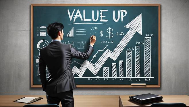 챗gpt를 활용해 생성한 이미지