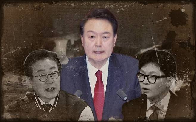 그래픽=이승렬, 최은희 기자
