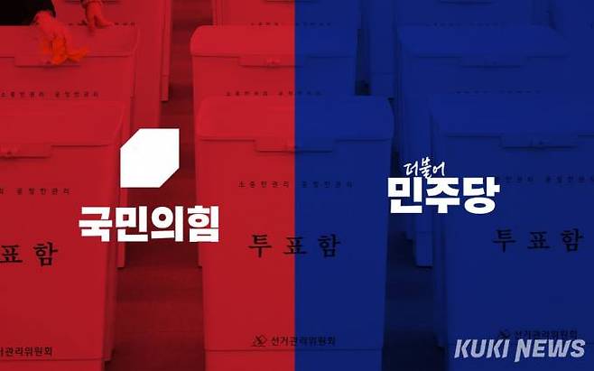 그래픽=이승렬 디자이너