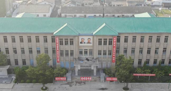 [레딧]