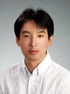 권상집 한성대 사회과학부 교수
