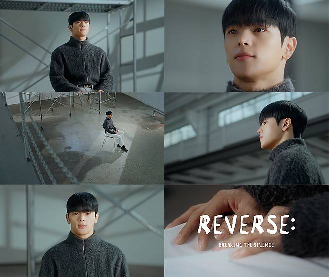 [사진제공=KMR]