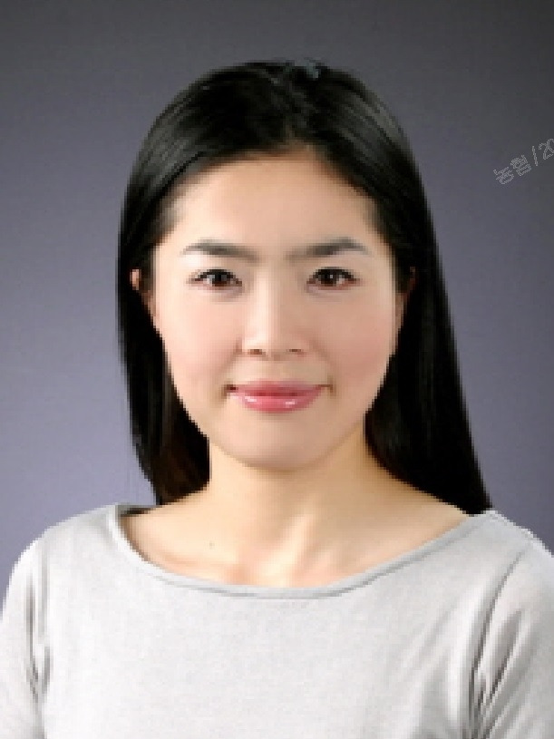 로맨스 스캠 잡은 제주시농협 고정은 과장보 [제주시농협 제공. 재판매 및 DB 금지]
