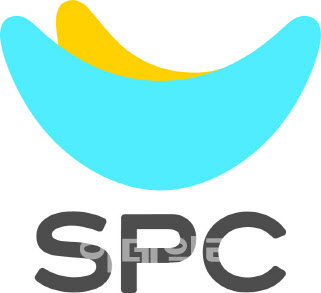 SPC 로고 (사진=SPC그룹)