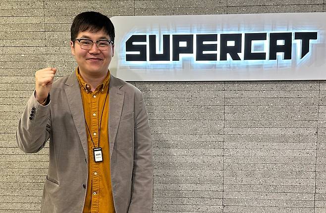 - "2024년 첫 업데이트 이후 좋은 반응을 전해줘서 감사하다. 2023년에는 정말 고민의 늪에서 빠져나오지 못해 다소 어두웠던 개발진의 분위기도 많이 밝아졌다. 이 분위기를 살려 더 좋은 게임으로 보답할 수 있도록 노력하겠다"