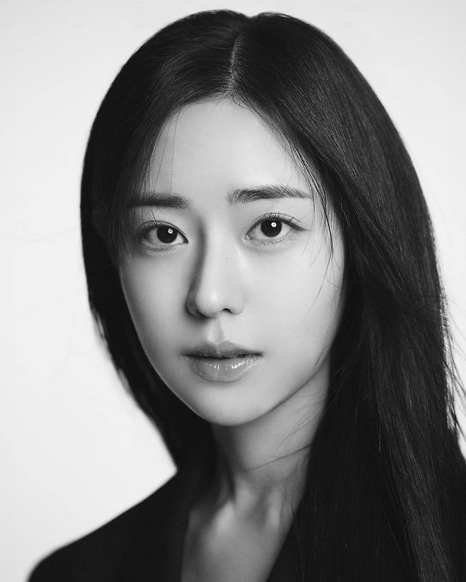 빅스마일엔터테인먼트
