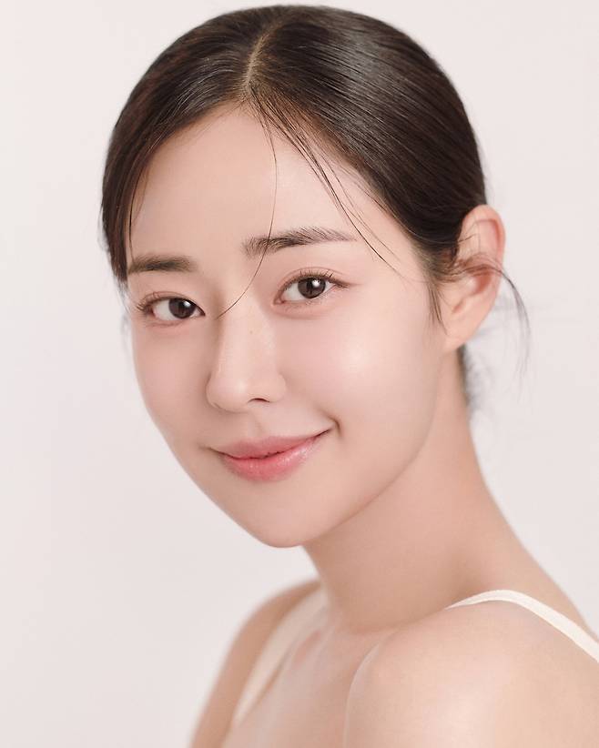 빅스마일엔터테인먼트