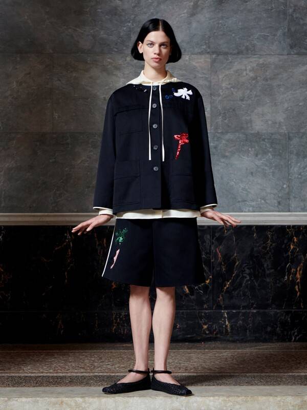 사진제공 : 위크엔드 막스마라